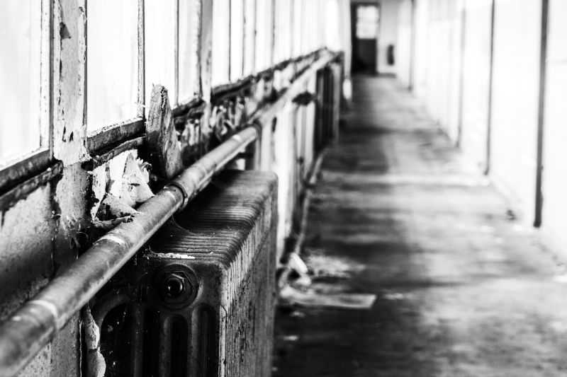 2008 12 22 Japy Beaucourt IMG 8016